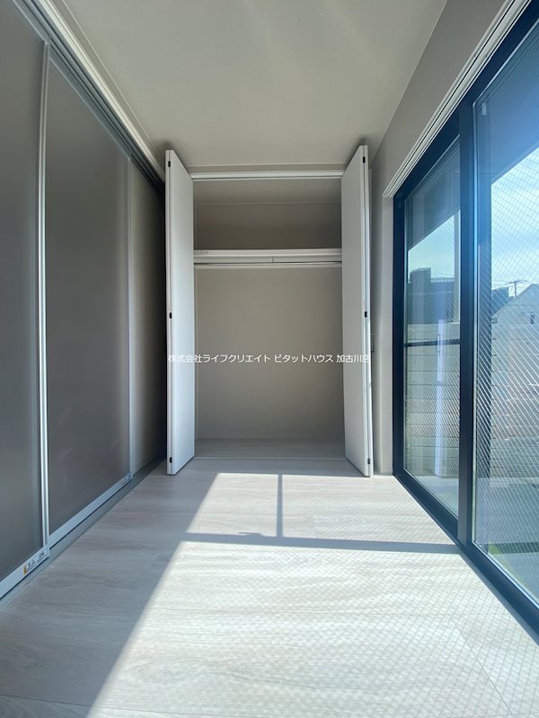 コティ加古川 その他5