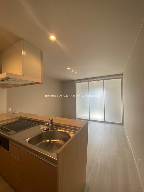 コティ加古川 その他9