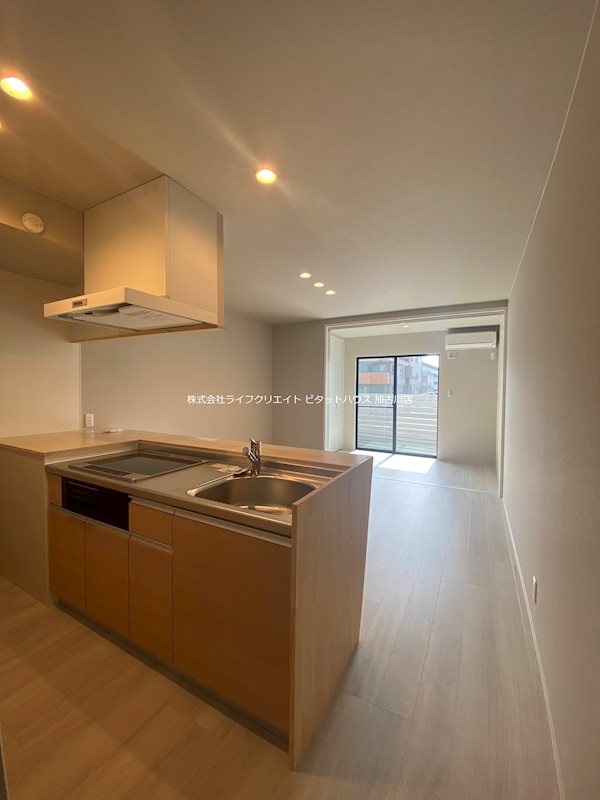 コティ加古川 その他10