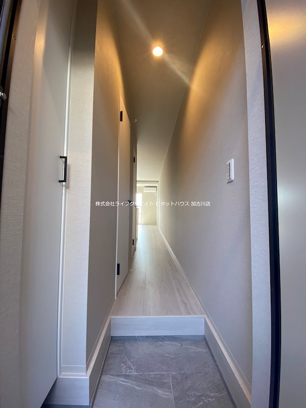 コティ加古川 その他14