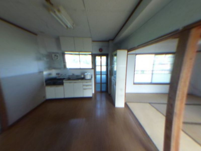 サンフラワーハイツ その他2