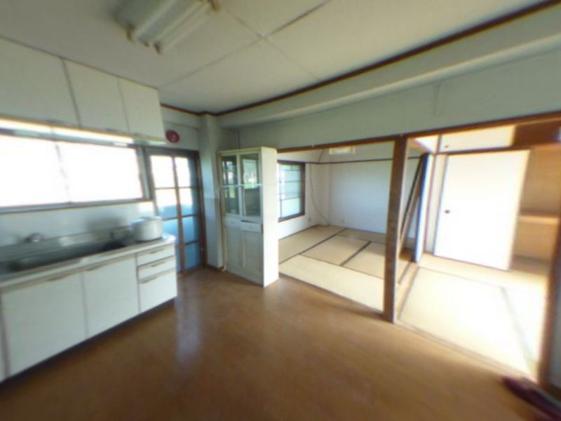 サンフラワーハイツ その他5