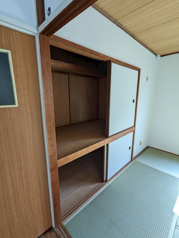 新神野住宅4号棟 その他3