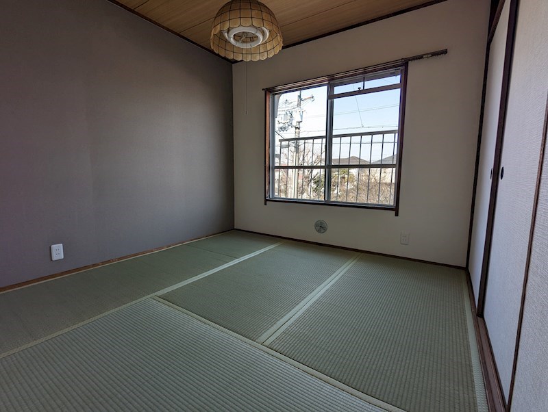 新神野住宅4号棟 その他10