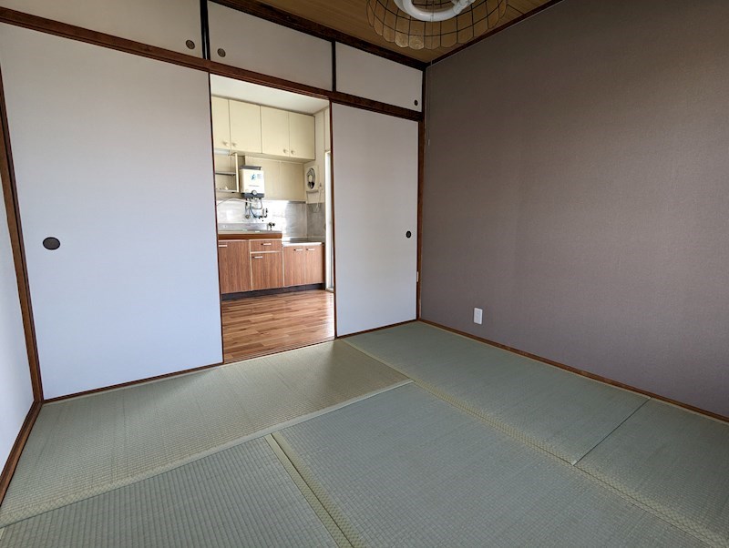 新神野住宅4号棟 その他11