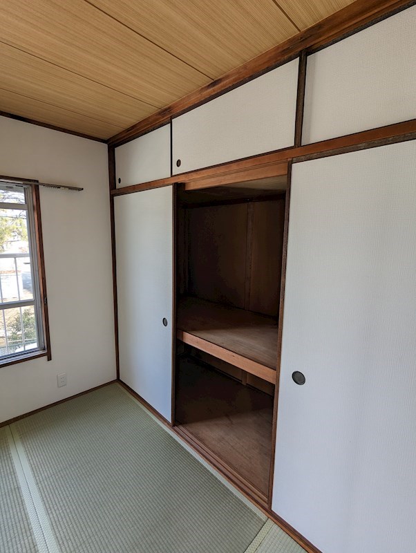 新神野住宅4号棟 その他12