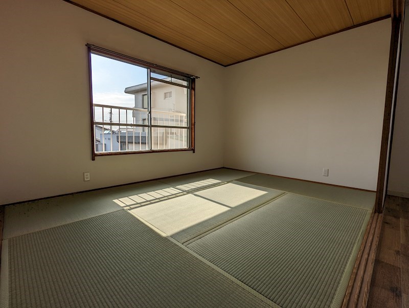 新神野住宅4号棟 その他14