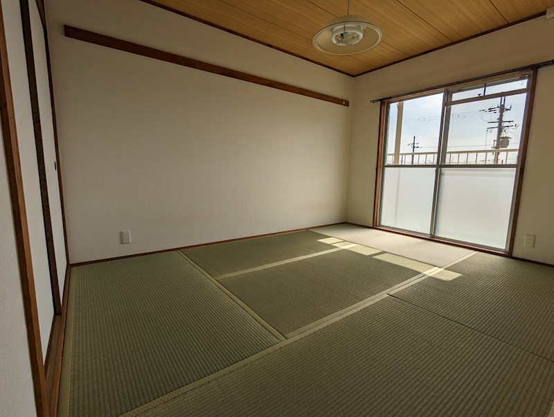 新神野住宅4号棟 その他17