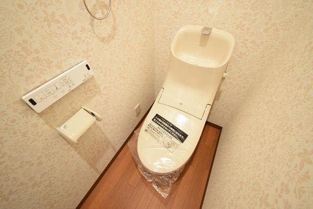 イル・ルオーゴ東加古川 その他1