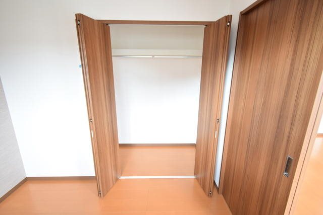 イル・ルオーゴ東加古川 その他2