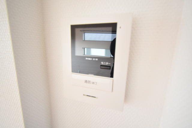 イル・ルオーゴ東加古川 その他3