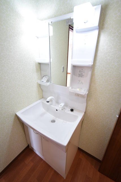 イル・ルオーゴ東加古川 その他4