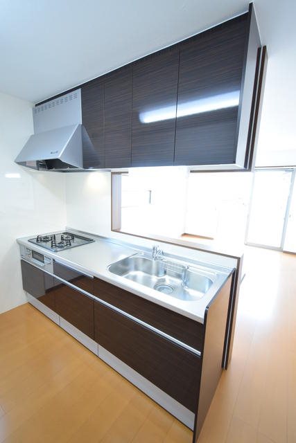 イル・ルオーゴ東加古川 その他6