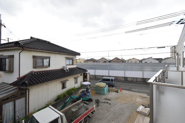 イル・ルオーゴ東加古川 その他8