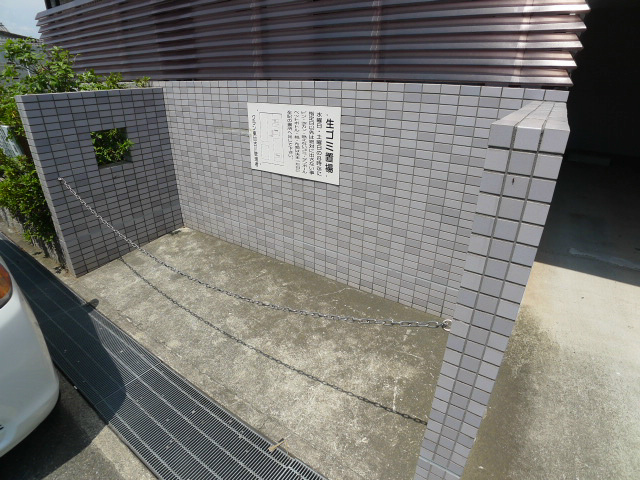 クラン東加古川 その他13