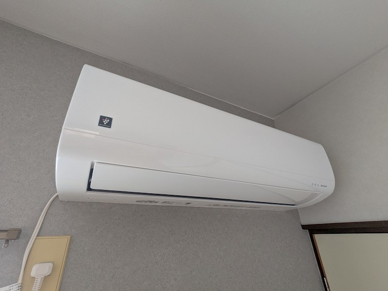 コーポイノウエ その他1