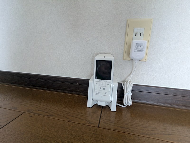 コーポイノウエ その他2