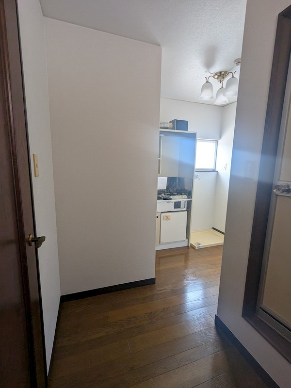 コーポイノウエ その他3