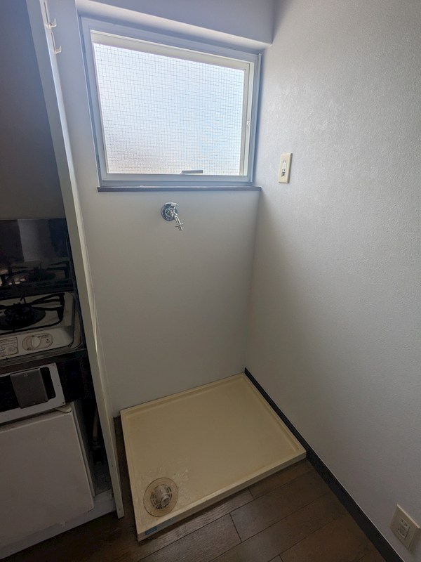 コーポイノウエ その他4