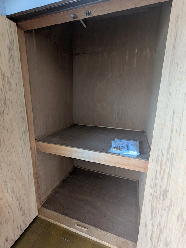 コーポイノウエ その他5