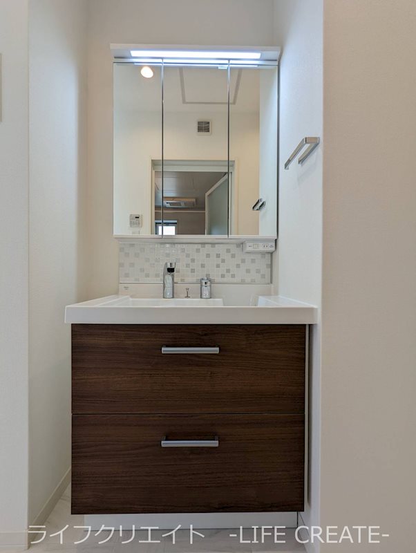 シャーメゾン　オリンピア その他2