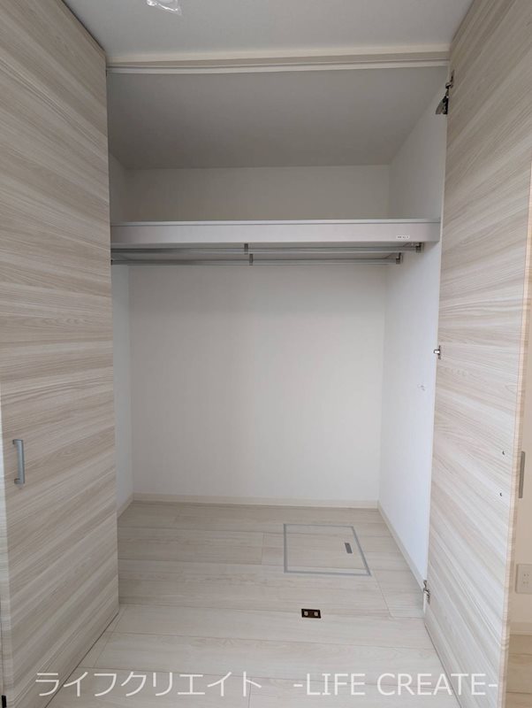 シャーメゾン　オリンピア その他3