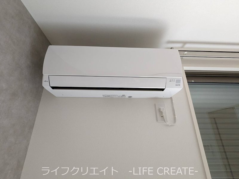 シャーメゾン　オリンピア その他5