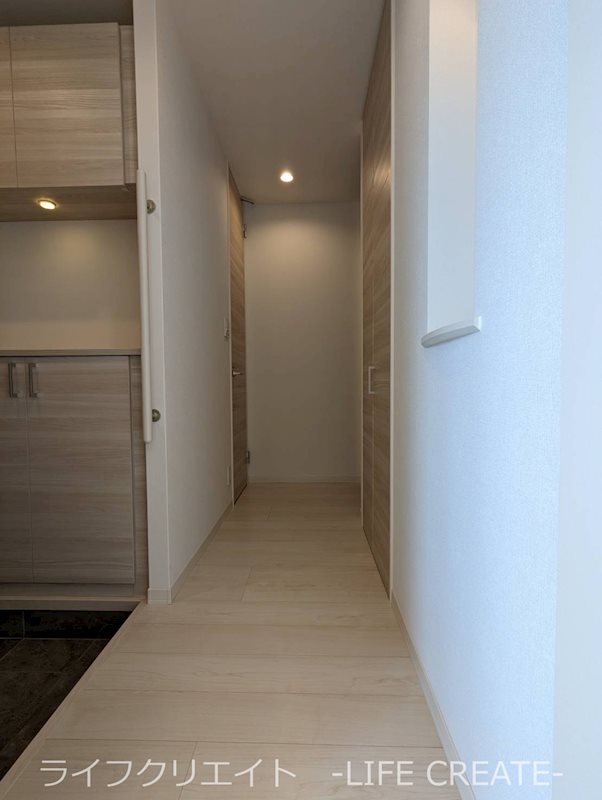 シャーメゾン　オリンピア その他7