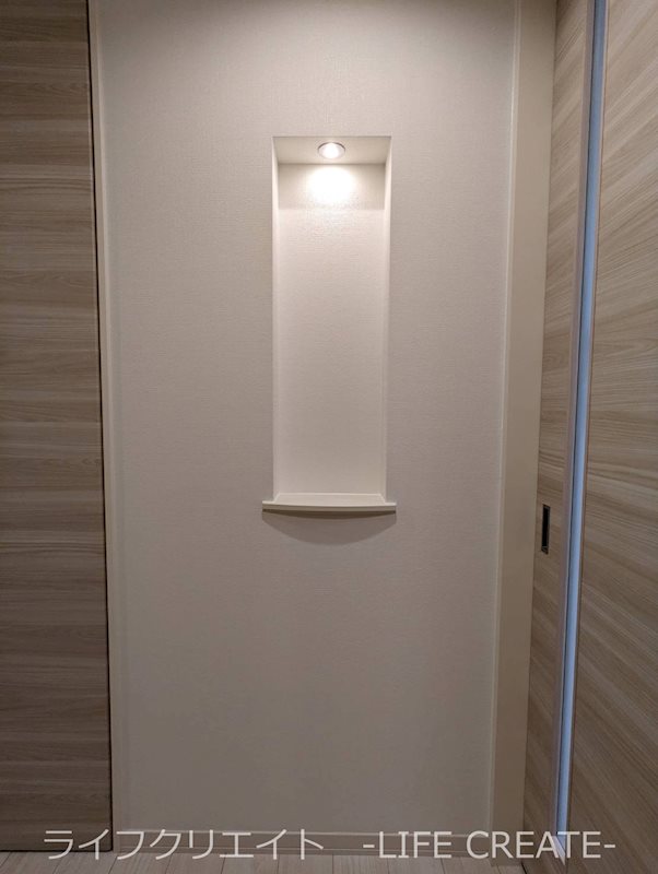 シャーメゾン　オリンピア その他8