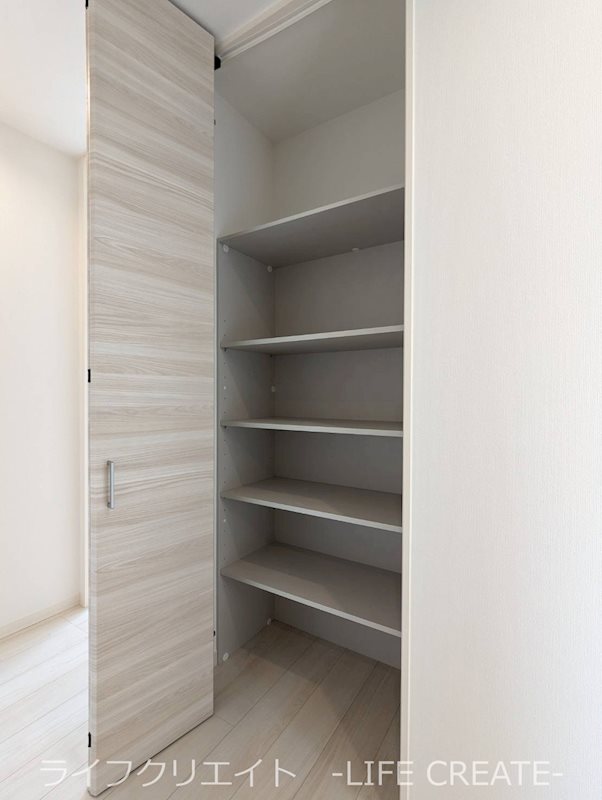 シャーメゾン　オリンピア その他9