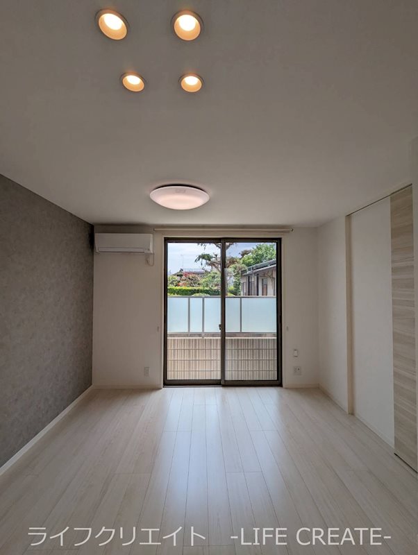 シャーメゾン　オリンピア その他10