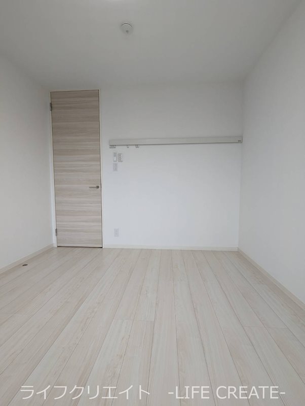 シャーメゾン　オリンピア その他12