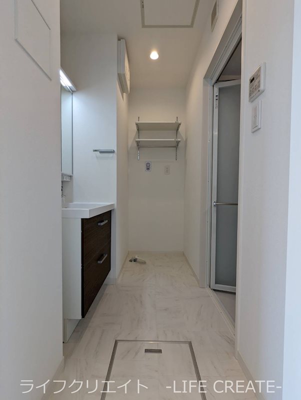 シャーメゾン　オリンピア その他13