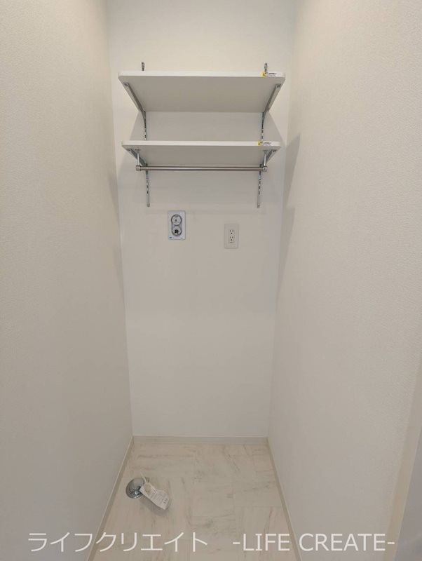 シャーメゾン　オリンピア その他14