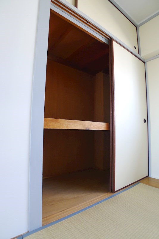 ビレッジハウス十王堂２号棟  その他15