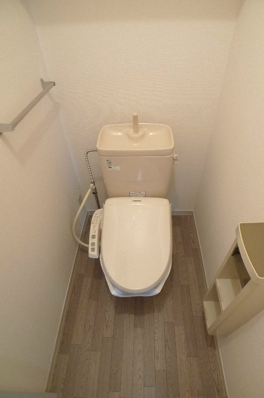 ハイツ立石 その他2