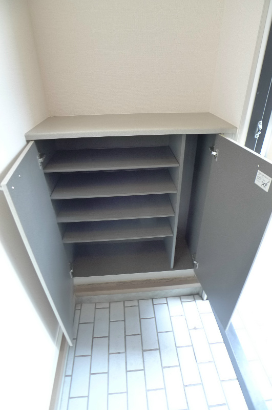 ハイツ立石 その他9
