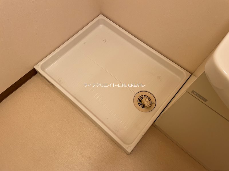 ベアーズ土山 その他6