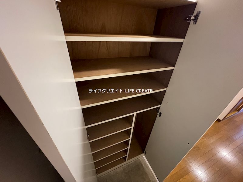 ベアーズ土山 その他9