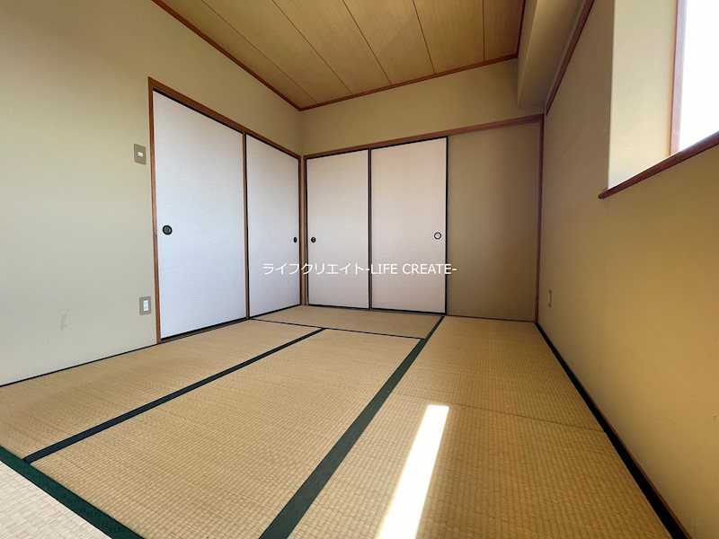 ベアーズ土山 その他14