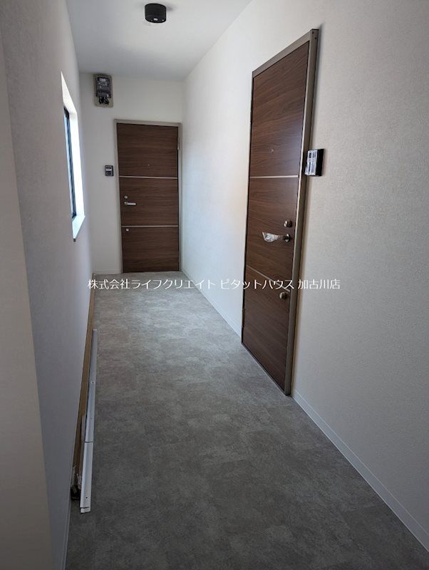 LEVENSE（リーベンス） その他2