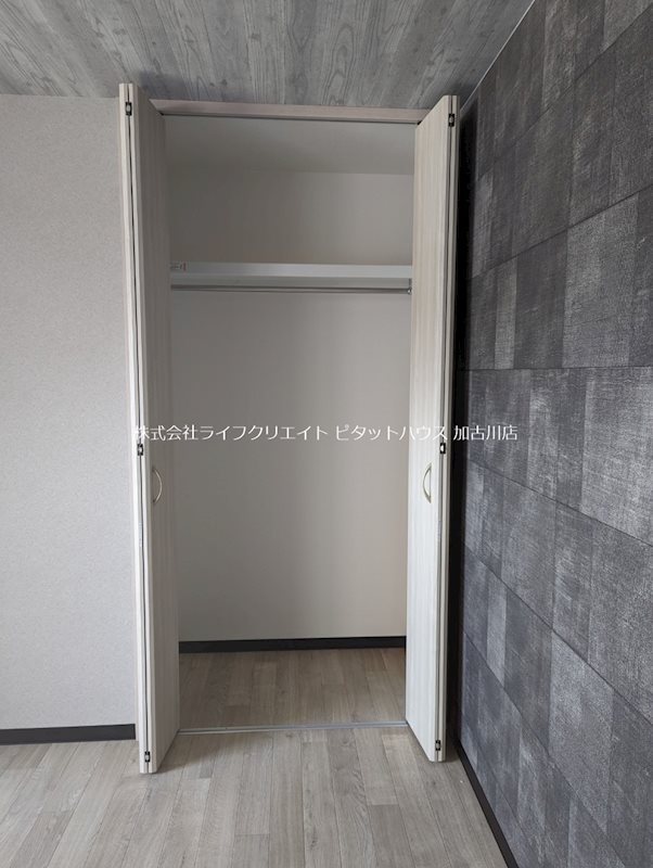 LEVENSE（リーベンス） その他5