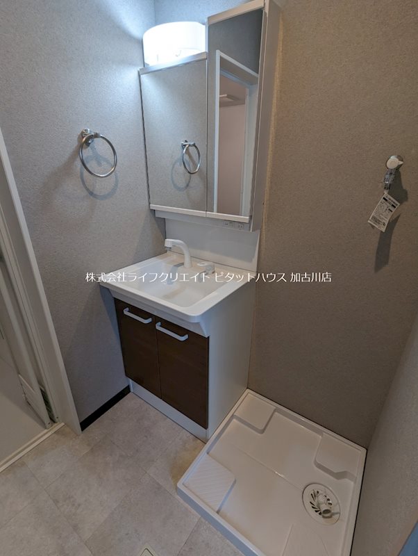 LEVENSE（リーベンス） その他9