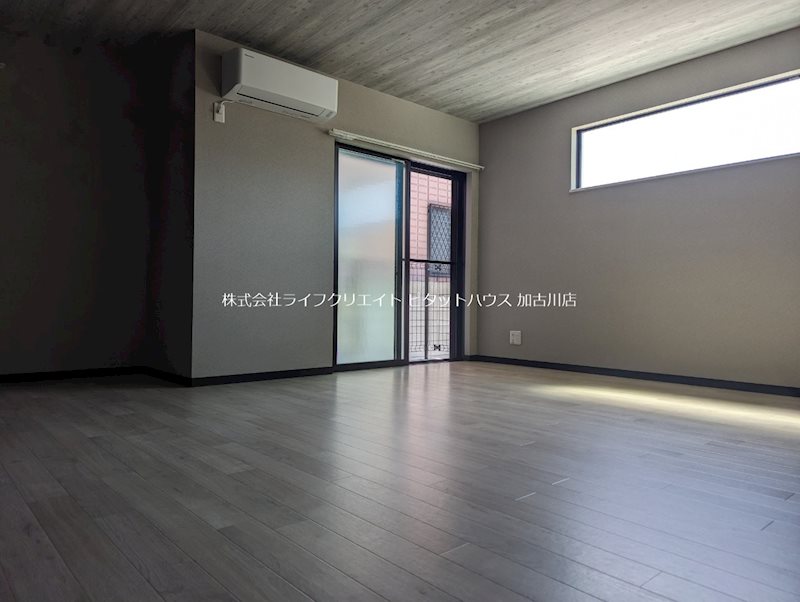 LEVENSE（リーベンス） ベッドルーム