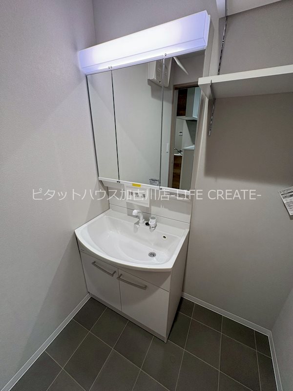 EVER LIFE　加古川 その他1