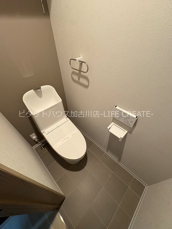 EVER LIFE　加古川 その他2