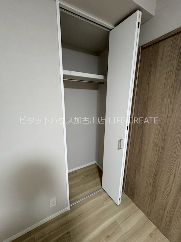 EVER LIFE　加古川 その他3