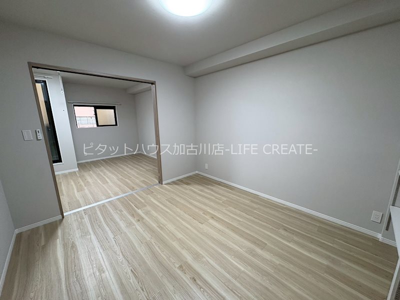 EVER LIFE　加古川 その他7