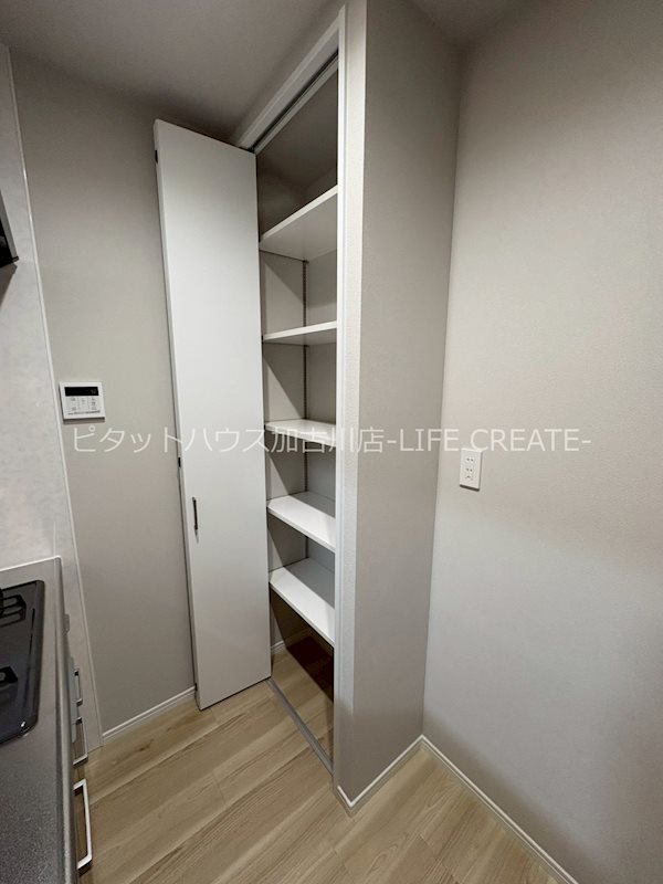 EVER LIFE　加古川 その他9