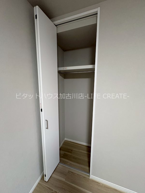 EVER LIFE　加古川 その他13